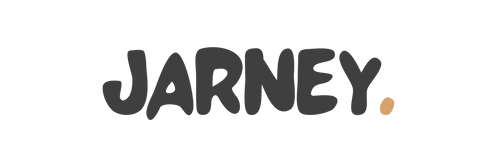 Jarney